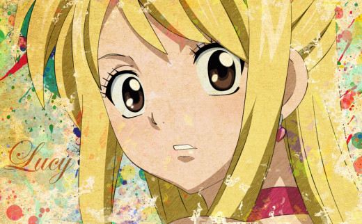 1164938 (a): :1920x1188